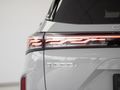 2026 Chery Tiggo 7 Pro 1.5T CSH Plus DHT (Phev)