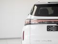 2026 Chery Tiggo Cross 1.5 HEV Elite DHT