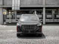 2026 Jetour X70 Plus 1.5T Momentum