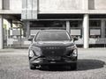 2026 Omoda C5 1.5T Elegance X