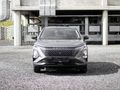 2026 Omoda C5 1.5T Luxury X
