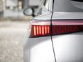 2026 Omoda C5 1.5T Luxury X
