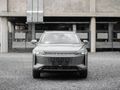 2026 Omoda C9 2.0T Explore AWD