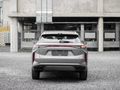 2026 Omoda C9 2.0T Explore AWD