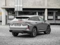 2026 Omoda C9 2.0T Explore AWD