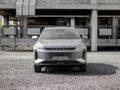 2026 Omoda C9 1.5T AWD Phev