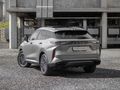 2026 Omoda C9 1.5T AWD Phev