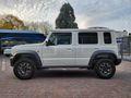 2026 Suzuki Jimny 1.5 GLX AllGrip 5-Door Auto