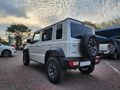 2026 Suzuki Jimny 1.5 GLX AllGrip 5-Door Auto