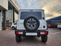2026 Suzuki Jimny 1.5 GLX AllGrip 5-Door Auto
