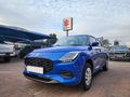 2026 Suzuki Swift 1.2 GL