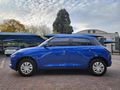 2026 Suzuki Swift 1.2 GL