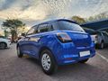 2026 Suzuki Swift 1.2 GL