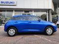 2026 Suzuki Swift 1.2 GL