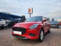 2026 Suzuki Swift 1.2 GL+ Auto