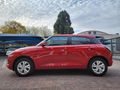 2026 Suzuki Swift 1.2 GL+ Auto