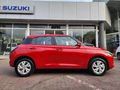 2026 Suzuki Swift 1.2 GL+ Auto