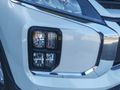 2023 Mitsubishi ASX 2.0 ES CVT