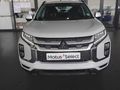2023 Mitsubishi ASX 2.0 ES CVT