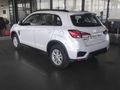 2023 Mitsubishi ASX 2.0 ES CVT