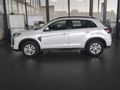 2023 Mitsubishi ASX 2.0 ES CVT