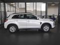 2023 Mitsubishi ASX 2.0 ES CVT