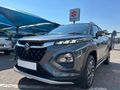 2026 Suzuki Fronx 1.5 GLX