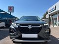 2026 Suzuki Fronx 1.5 GLX