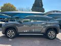 2026 Suzuki Fronx 1.5 GLX