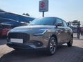 2026 Suzuki Swift 1.2 GLX
