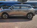 2026 Suzuki Swift 1.2 GLX