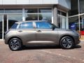 2026 Suzuki Swift 1.2 GLX