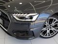 2023 Audi A4 2.0 TFSI Auto | 35 TFSI