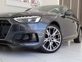 2023 Audi A4 2.0 TFSI Auto | 35 TFSI