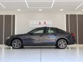 2023 Audi A4 2.0 TFSI Auto | 35 TFSI