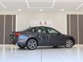 2023 Audi A4 2.0 TFSI Auto | 35 TFSI