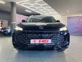 2026 MG HS 2.0T Lux Auto