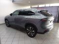 2026 MG HS 2.0T Lux Auto