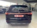 2026 MG HS 2.0T Lux Auto
