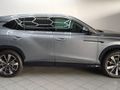 2026 MG HS 2.0T Lux Auto