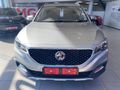 2025 MG ZS 1.5 Delux Auto