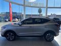 2025 MG ZS 1.5 Delux Auto