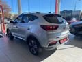 2025 MG ZS 1.5 Delux Auto