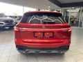 2026 MG HS 1.5T Luxury Auto