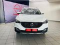 2026 MG ZS 1.5 Com Auto