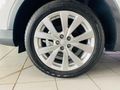2026 MG ZS 1.5 Com Auto
