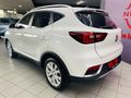 2026 MG ZS 1.5 Com Auto