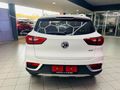 2026 MG ZS 1.5 Com Auto