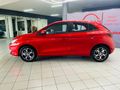2026 MG MG3 1.5 Comfort Auto