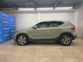 2024 Volvo XC40 B3 Essential Geartronic Mild-Hybrid